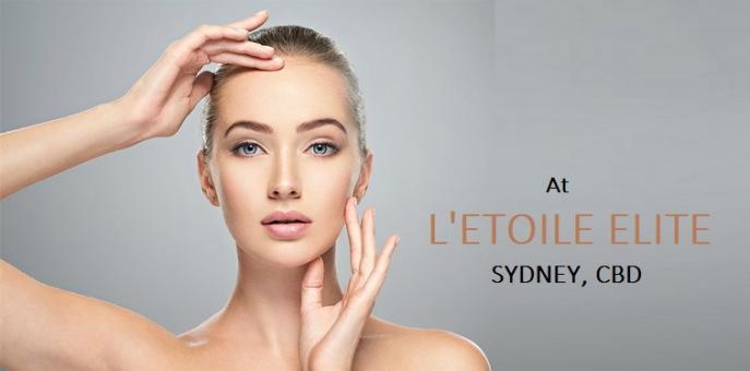 Anti-Wrinkle Injection Package